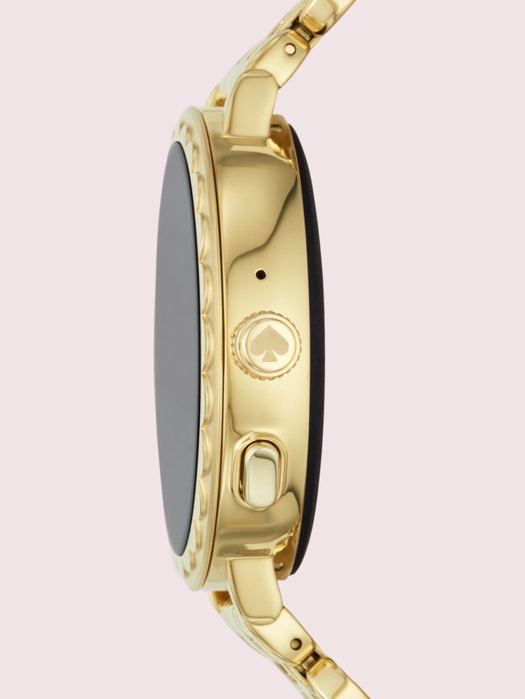 Kate spade smart watch hot sale price