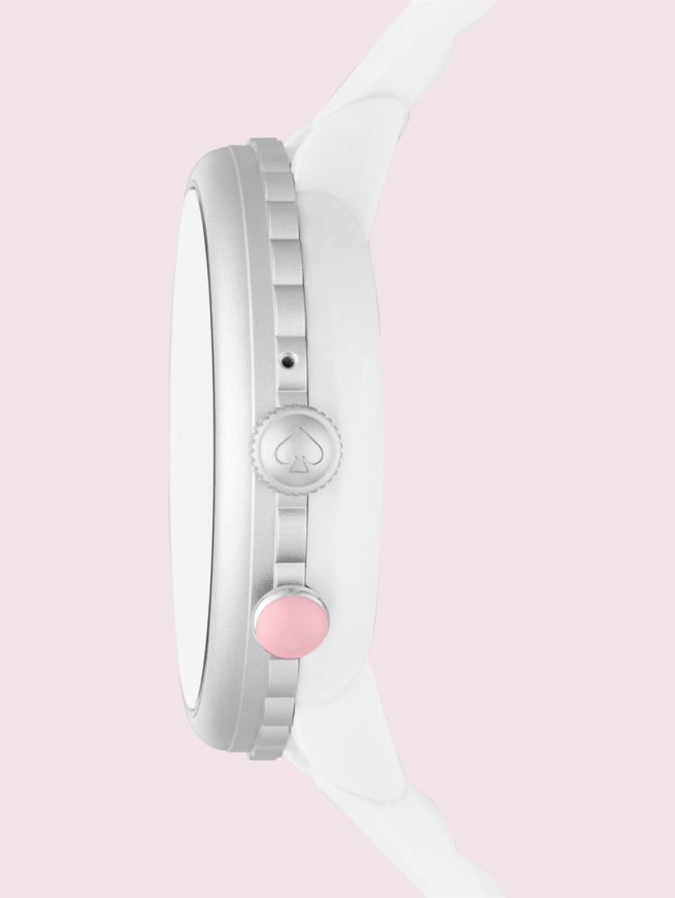 Kate spade best sale sport smartwatch