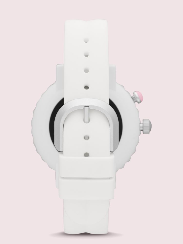 Sport Smartwatch Gift Set, , Product