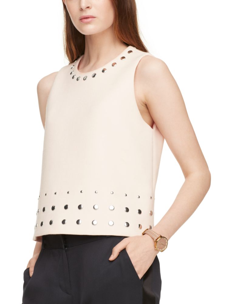 Scallop Metro Watch, , Product