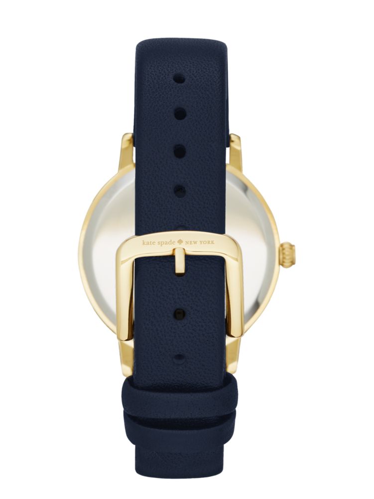 Birds On Wire Metro Kate Spade New York Kate Spade New York