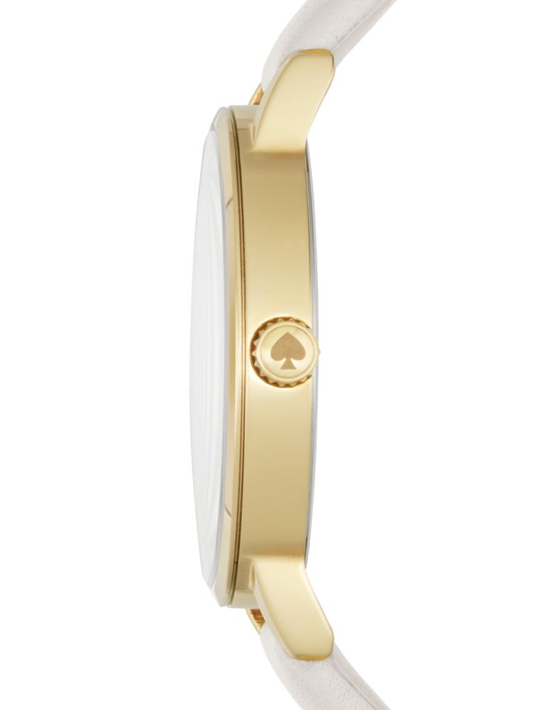 Kate spade bird discount watch