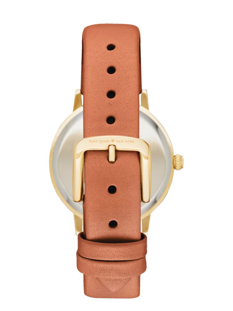 Monterey, , Product