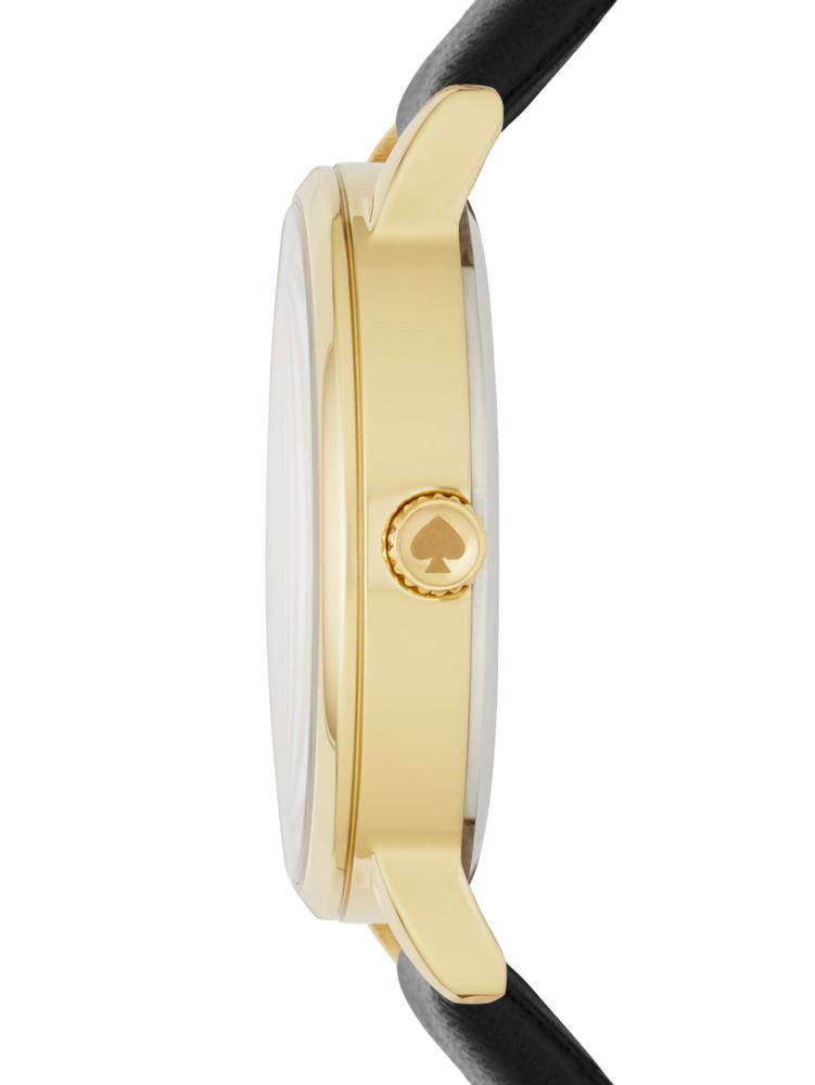 Kate spade wink cheap watch