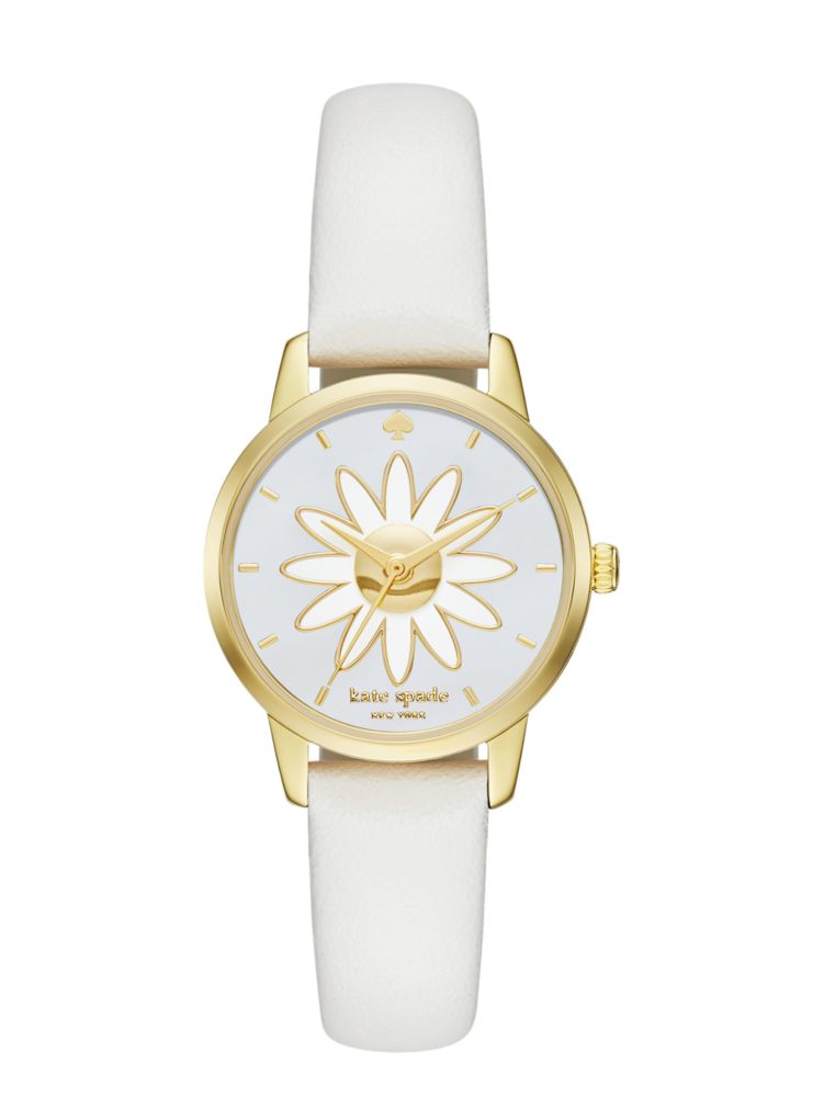 Kate spade clearance tiny hudson watch