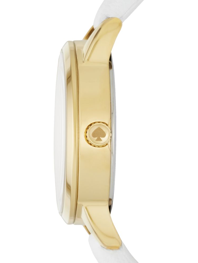 Kate spade outlet tiny hudson watch