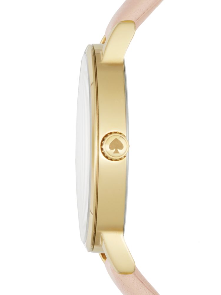 Kate spade i 2025 need a vacation watch