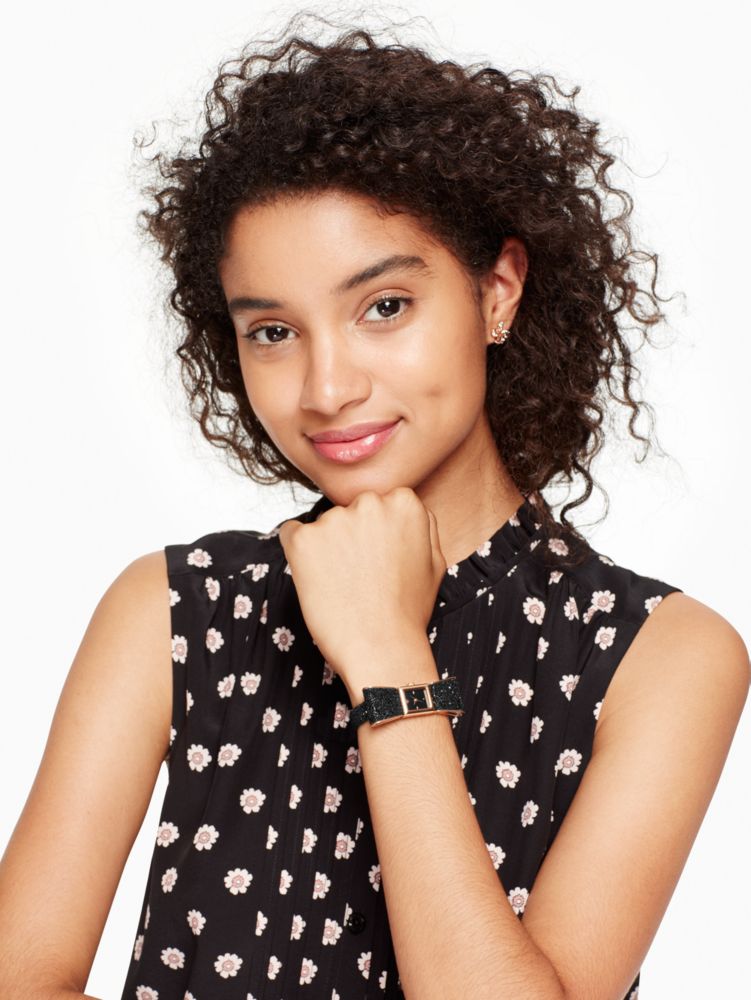 Kate spade best sale kenmare watch