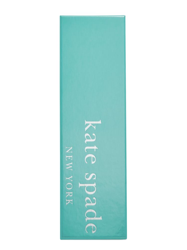 Cancer Zodiac Metro Watch | Kate Spade Outlet | Kate Spade