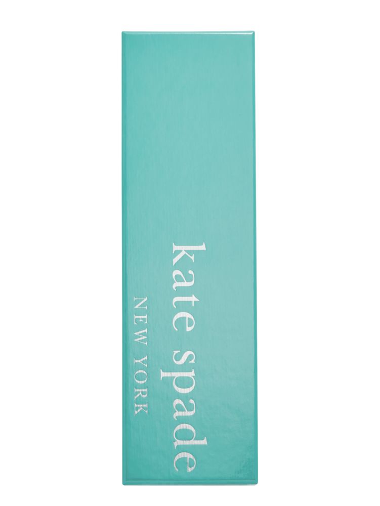 Kate Spade,gemini zodiac metro watch,watches,