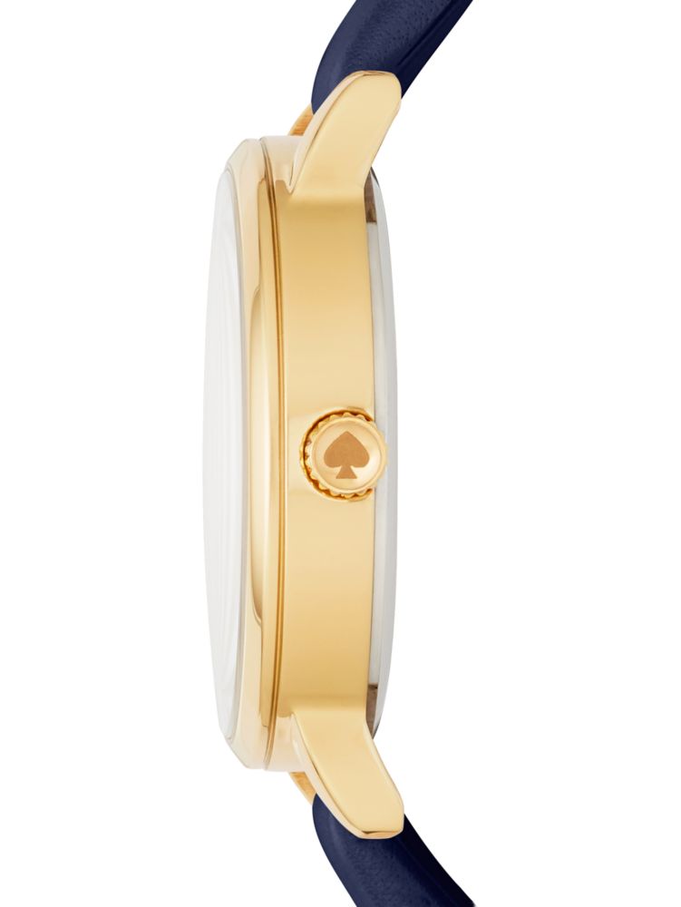 Sagittarius Zodiac Metro Watch Kate Spade Outlet