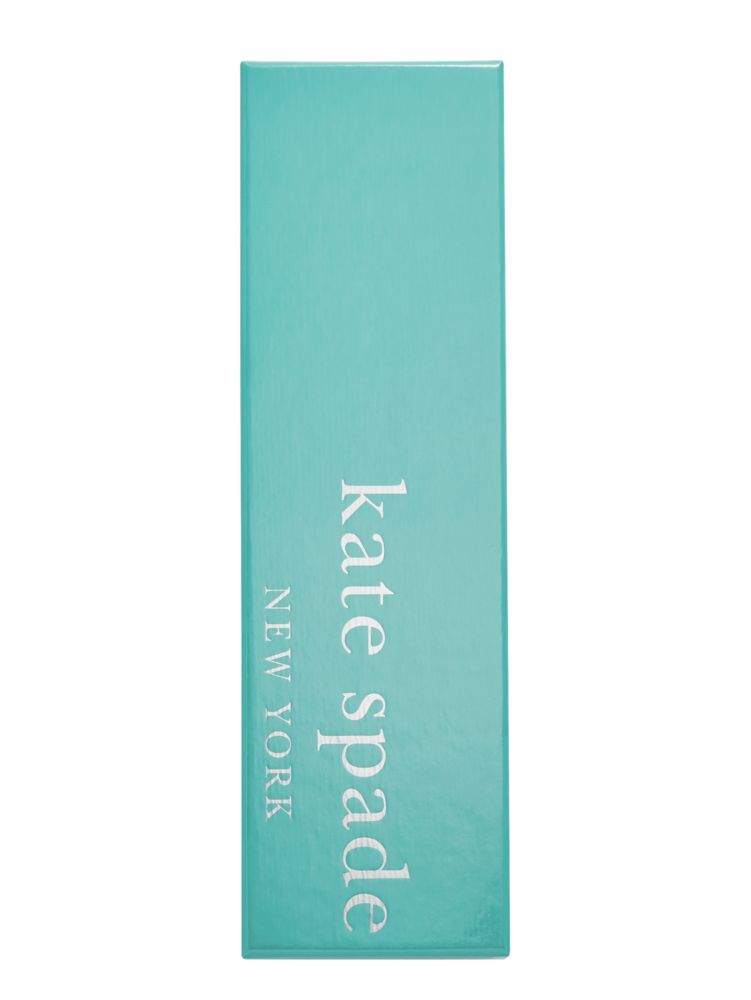 Kate Spade,sagittarius zodiac metro watch,watches,