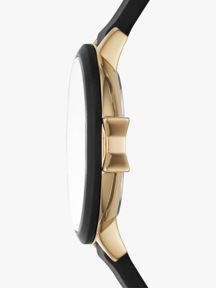 Kate spade fossil online watch