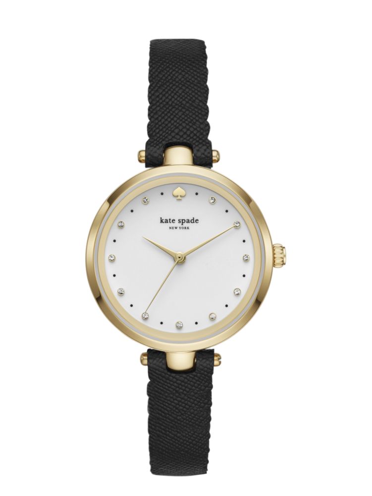 Scallop Holland Watch Kate Spade GB