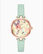 Butterfly Holland Watch, , Product