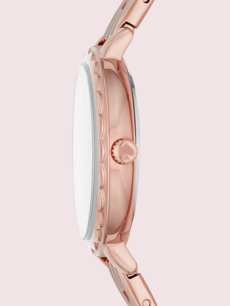 Kate spade mini watch sale