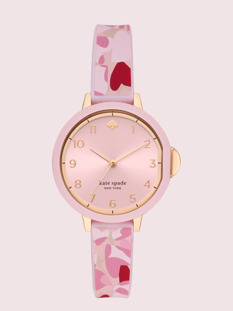 Kate spade watches ireland hotsell