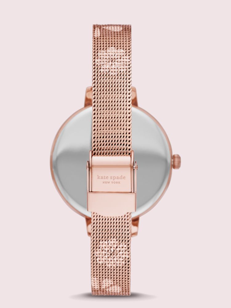Metro Watch Gift Set, , Product