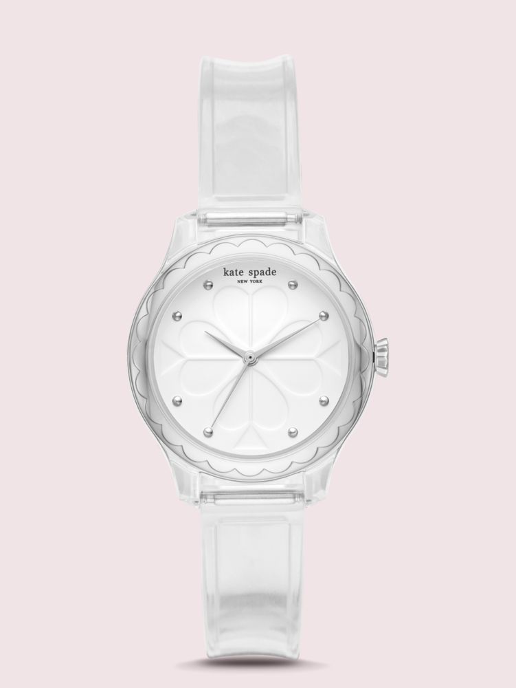 Rosebank Watch | Kate Spade New York