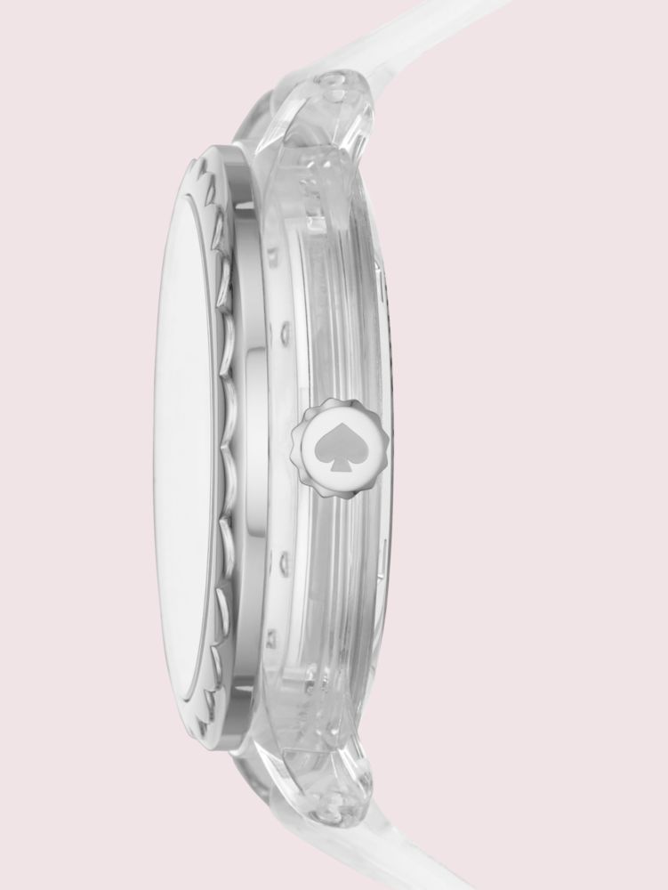 Kate spade rosebank discount watch