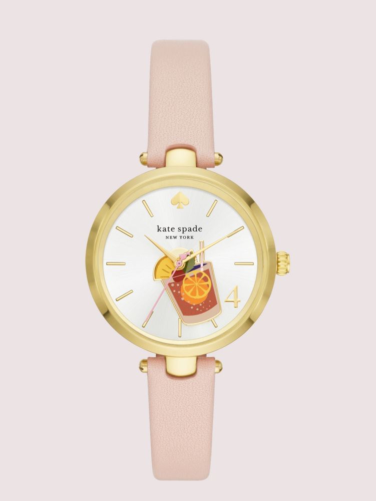 Holiday Mai Time Watch, , Product