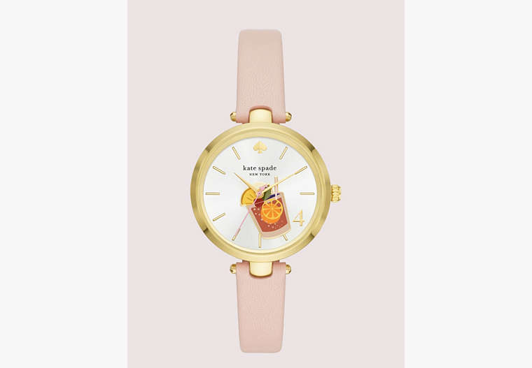 Holiday Mai Time Watch, , Product