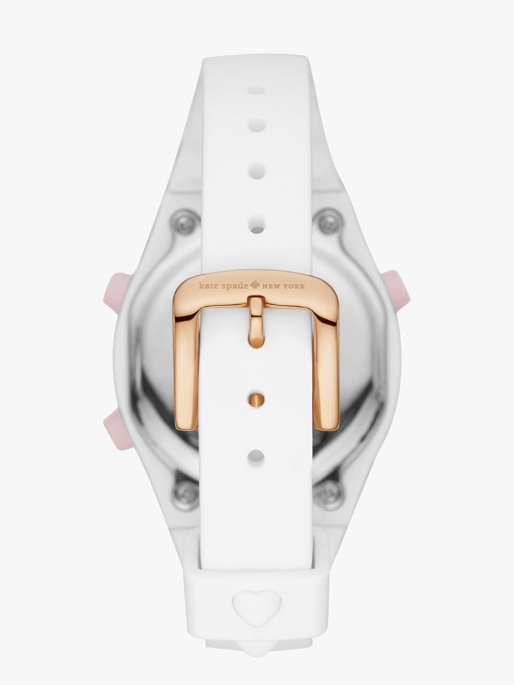 Kate spade shop digital watches