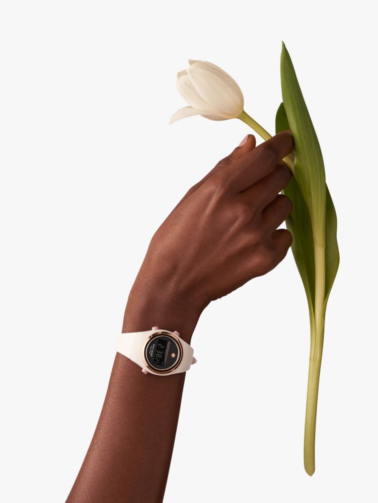 Kate spade digital watches online