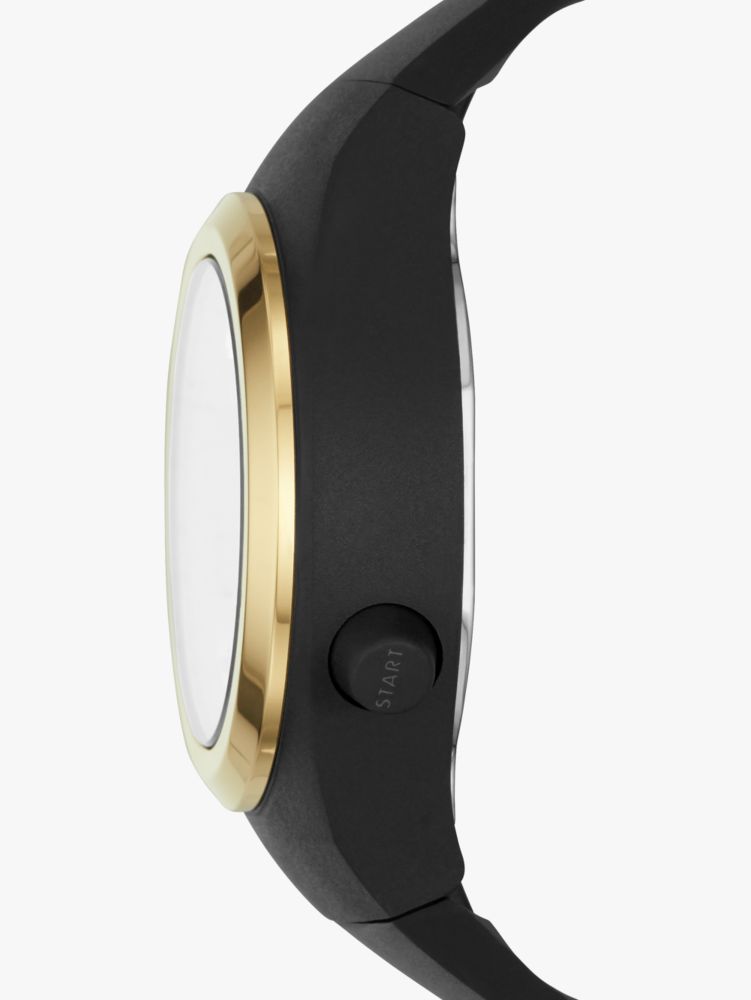 Kate spade watch store digital