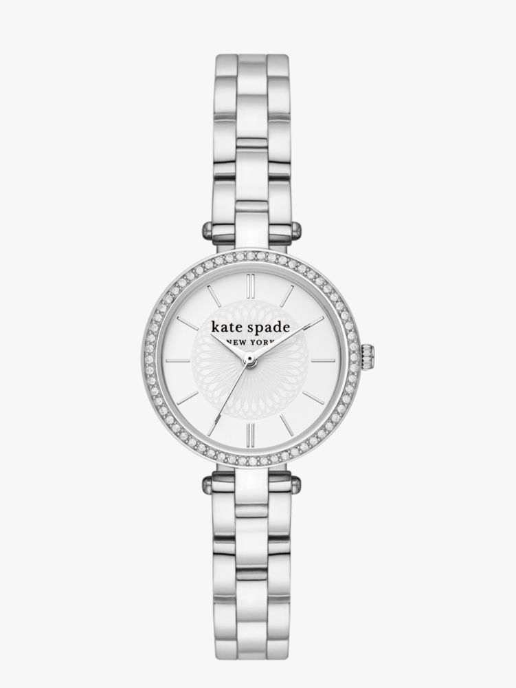 Kate spade hot sale holland watch