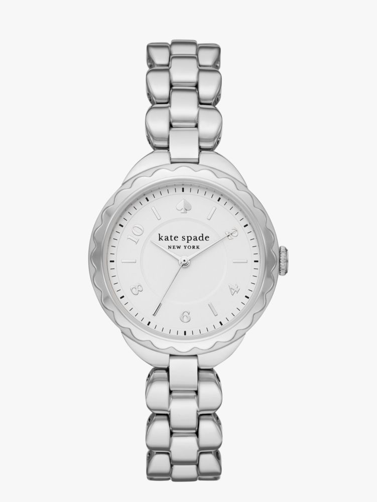 Kate spade hotsell morningside watch