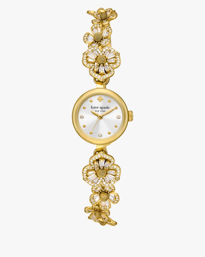 Watches | Kate Spade New York