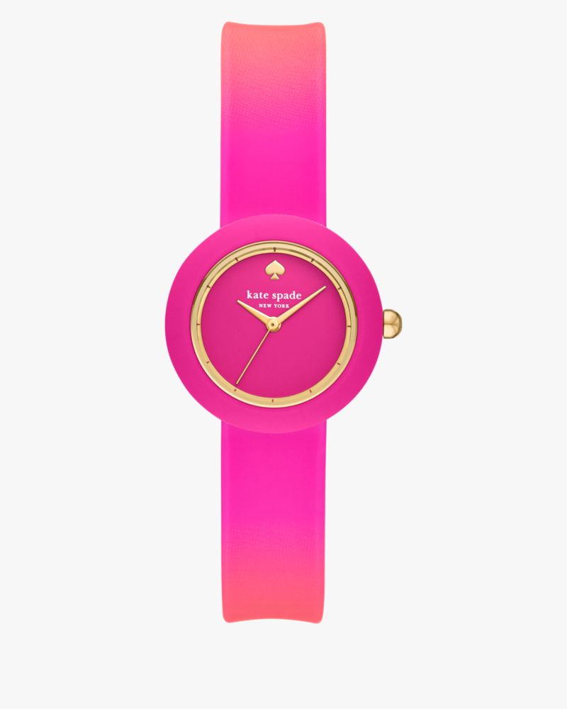 Kate spade ladies watch hotsell