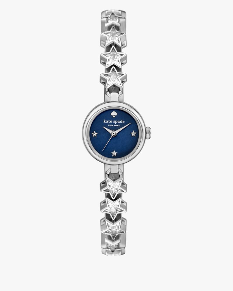 Monroe Star Bracelet Watch Kate Spade New York