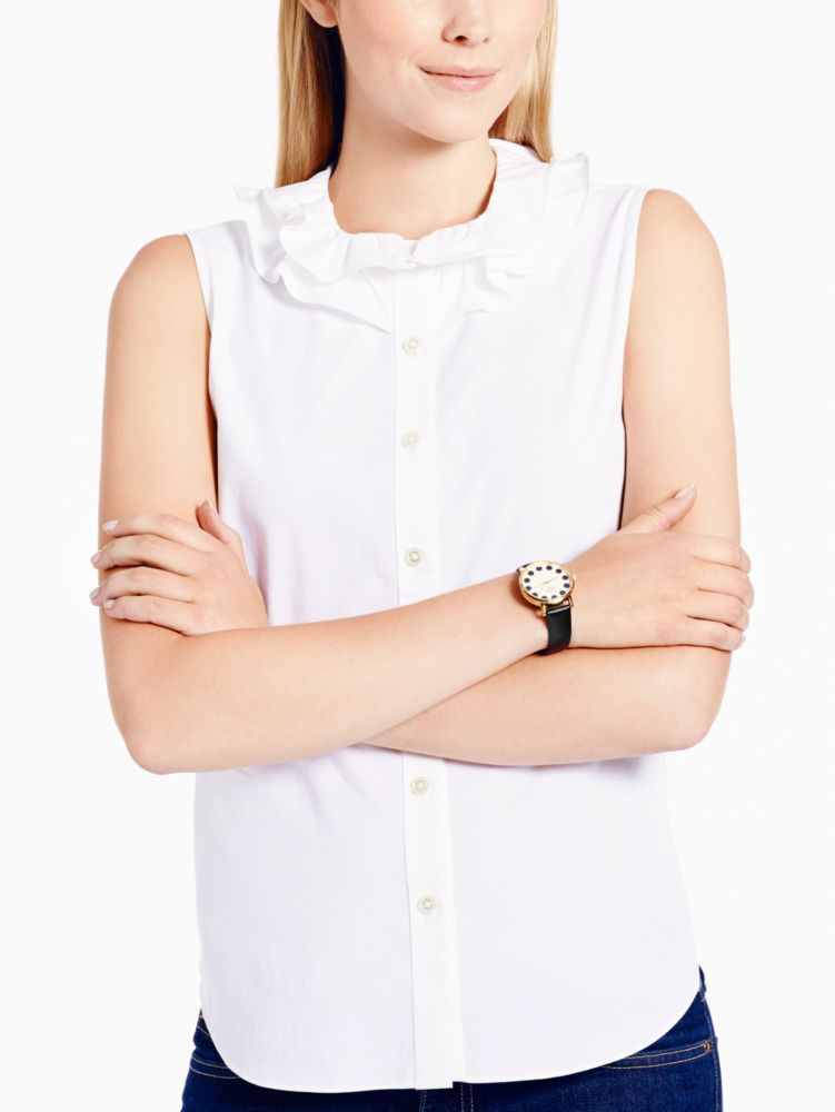 Metro Watch, , Product