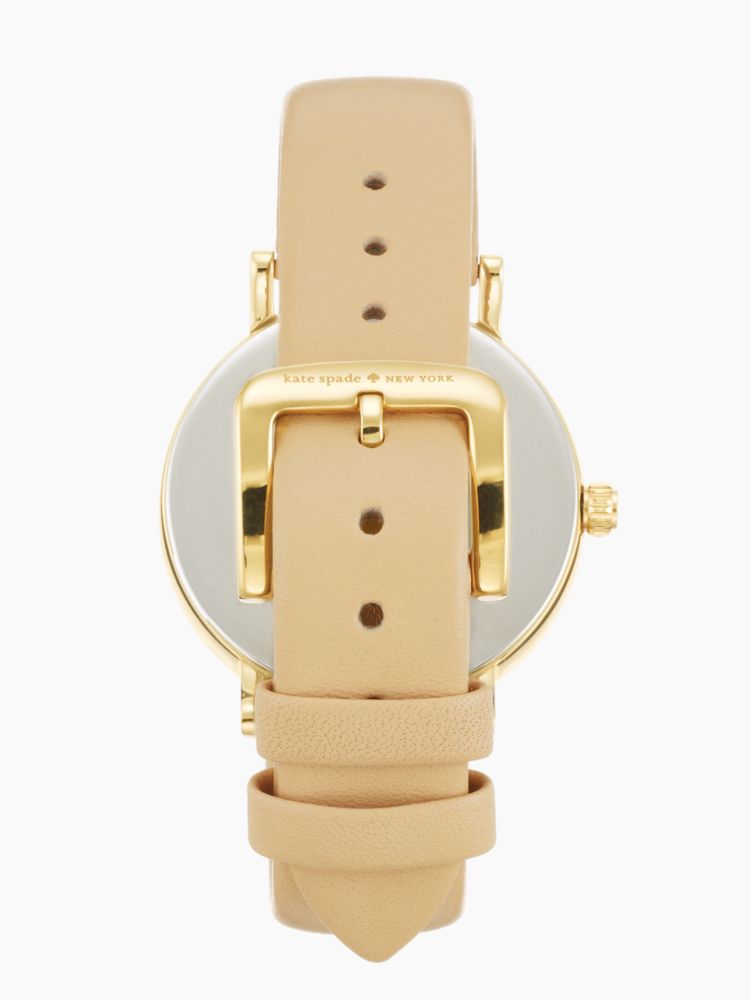 Kate Spade New York 2024 5 O Clock Watch