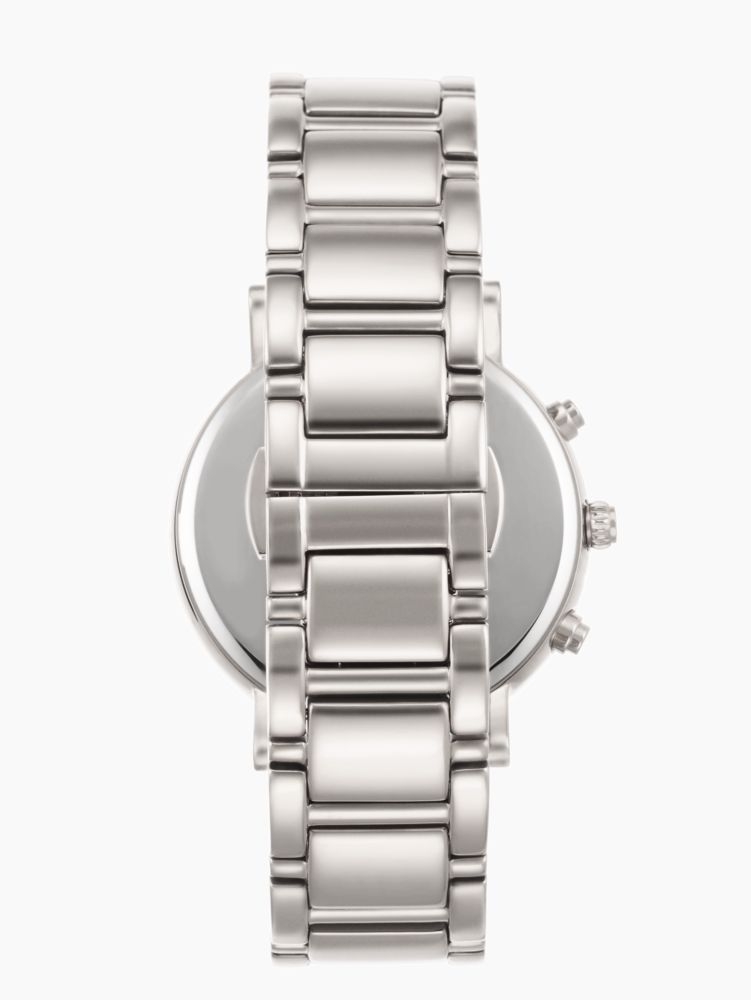 Gramercy Grand Chronograph Watch, , Product