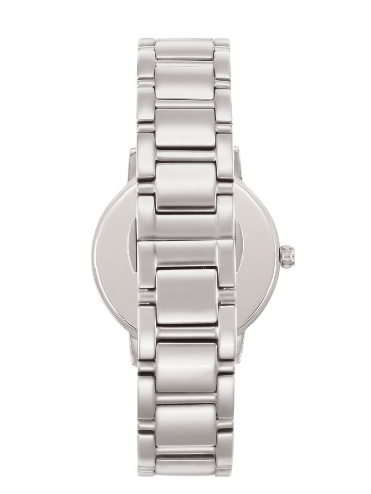 特別！kate spade new york Scallop Gramercy Watch s-l400.jpg
