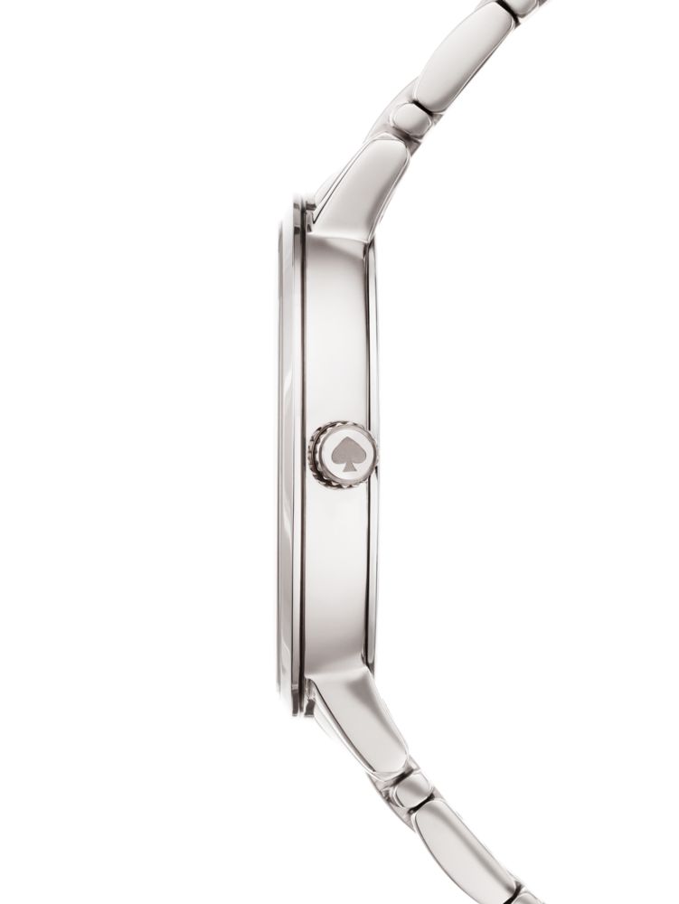 特別！kate spade new york Scallop Gramercy Watch Scallop Gramercy Watch | Kate Spade New York | Kate Spade