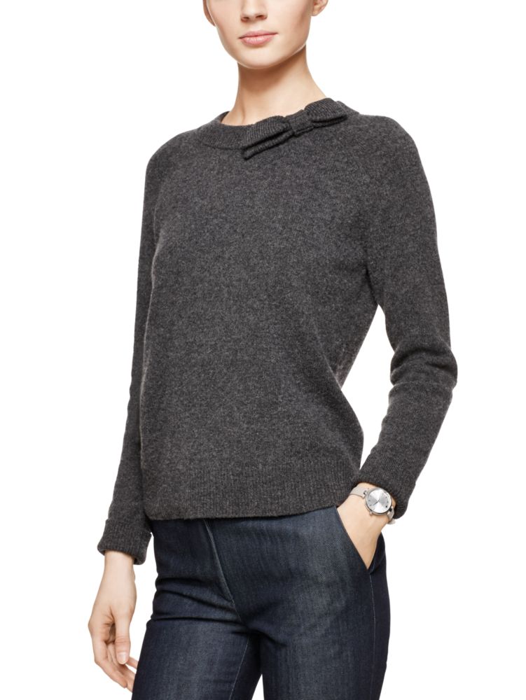 Holland Skinny Strap Watch, WINTER FOG, Product