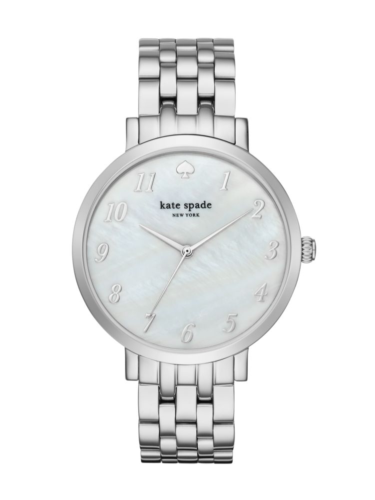 Monterey Watch Kate Spade New York