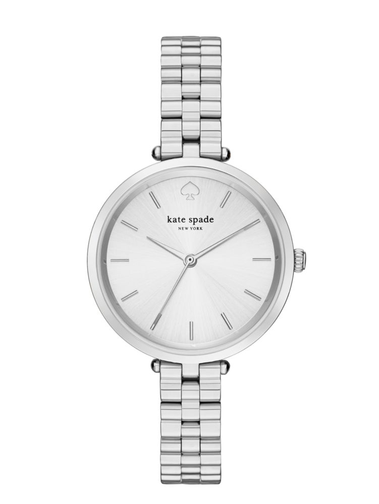 Holland Skinny Bracelet Watch, , Product