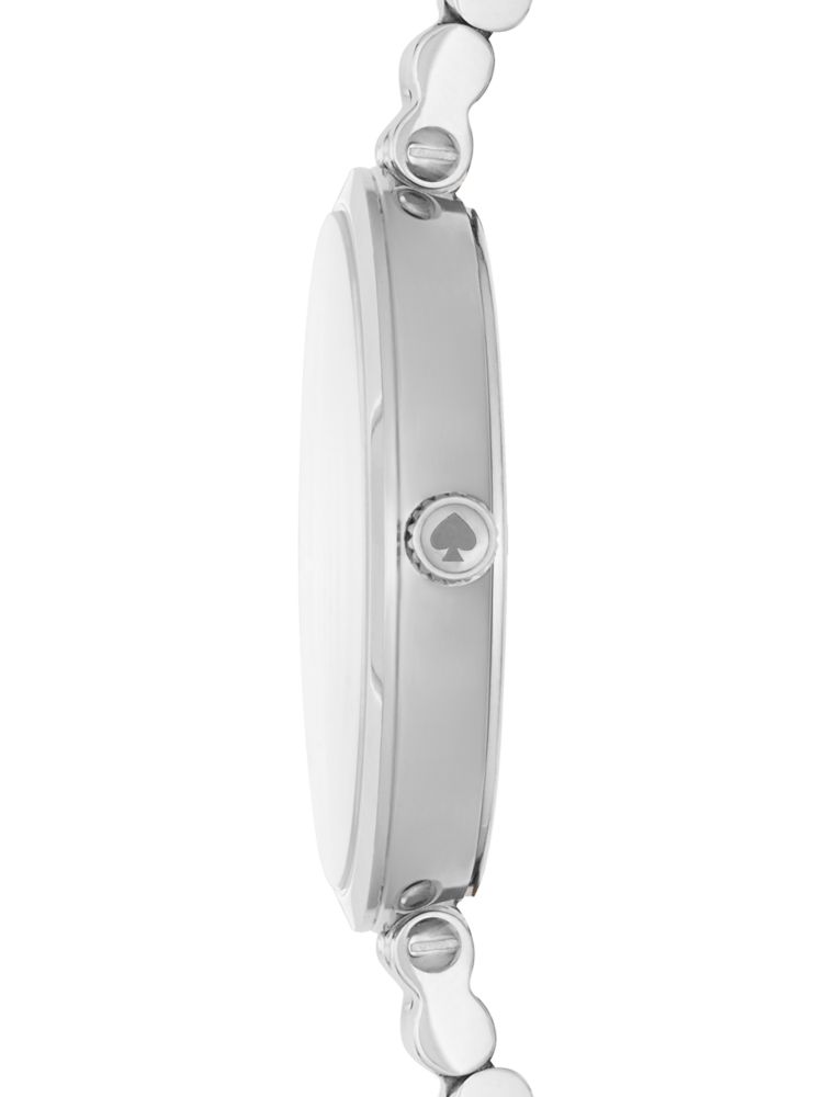 Holland Skinny Bracelet Watch, , Product