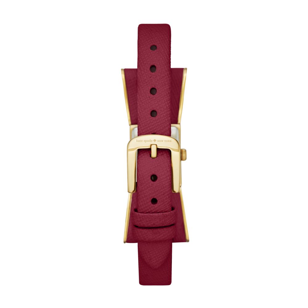 Kenmare Strap Watch, , Product