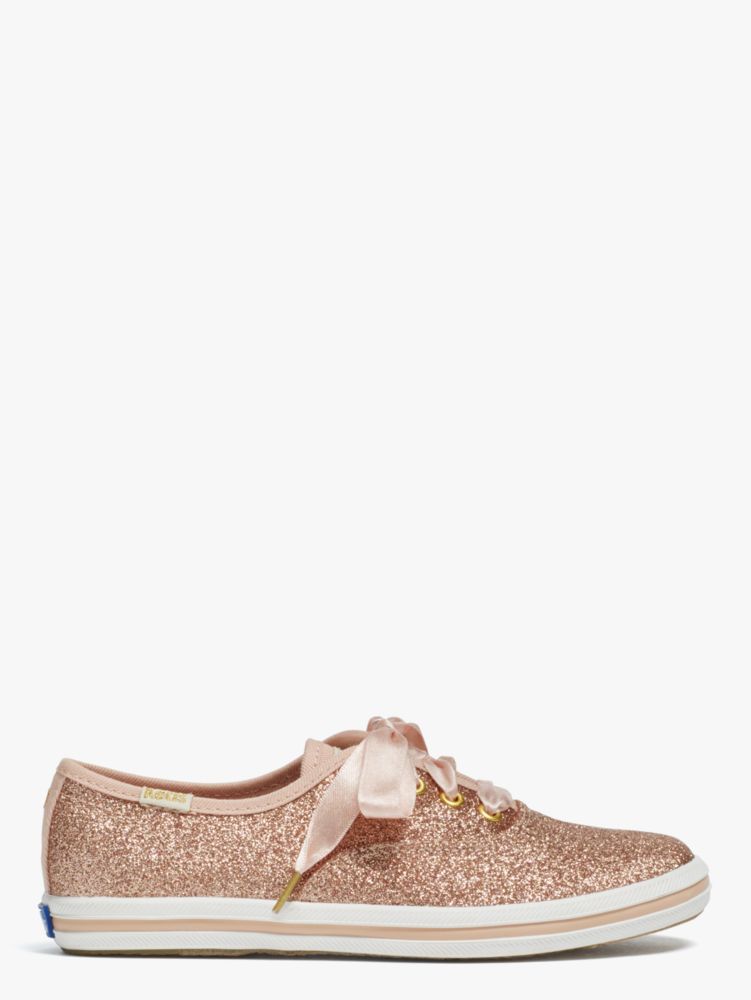 Kids kate spade on sale shoes