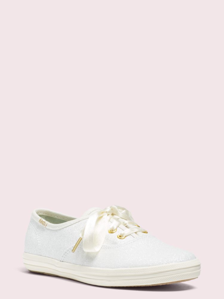 Keds and store kate spade