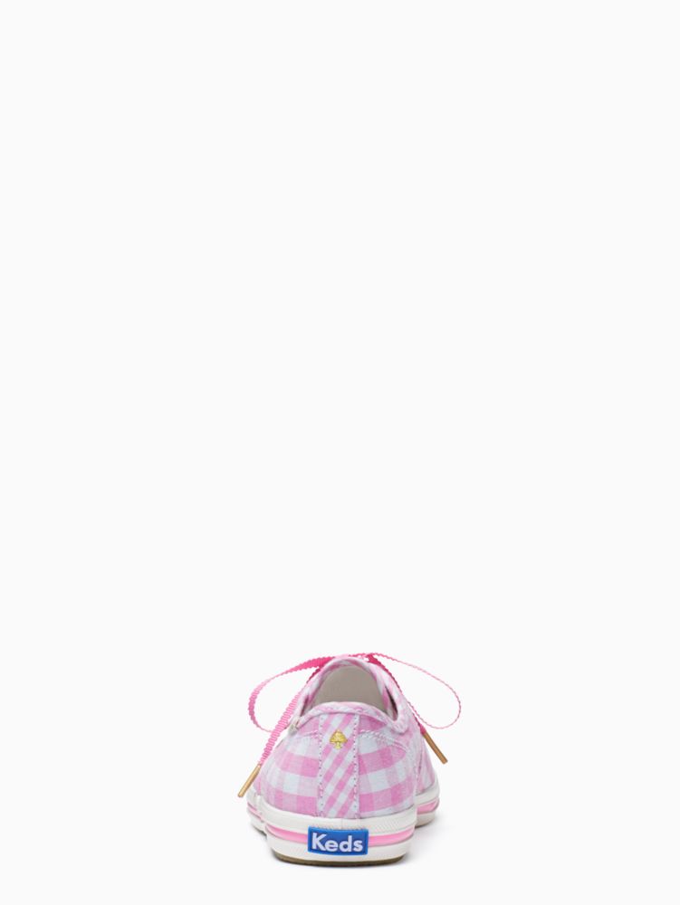 kate spade new york kids
バイカラーウィンドブレーカー kate spade new york kids Winter Collection 2024