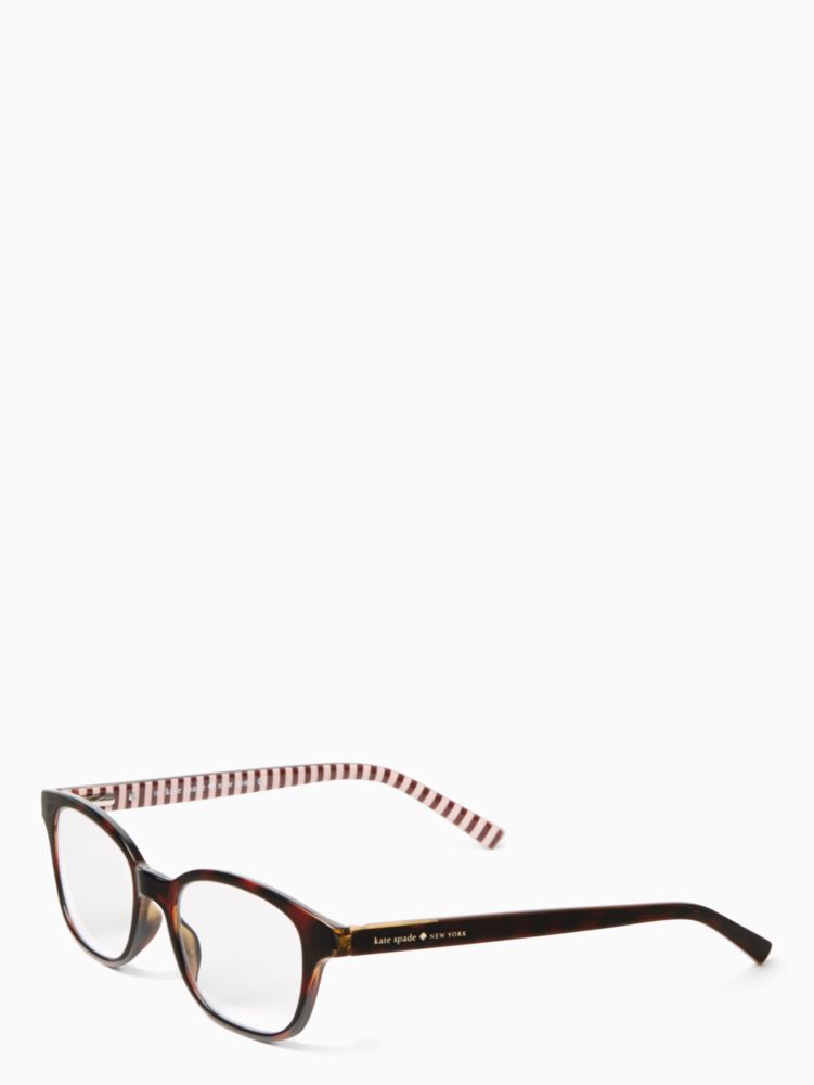 Kya Readers, , Product