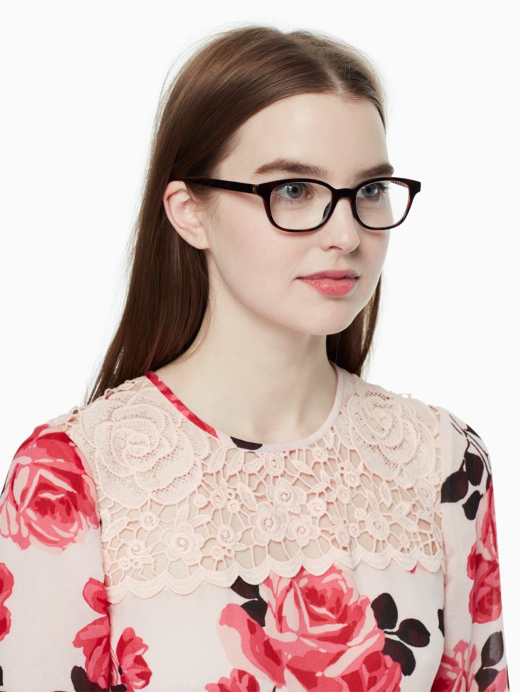 Kya Readers, , Product