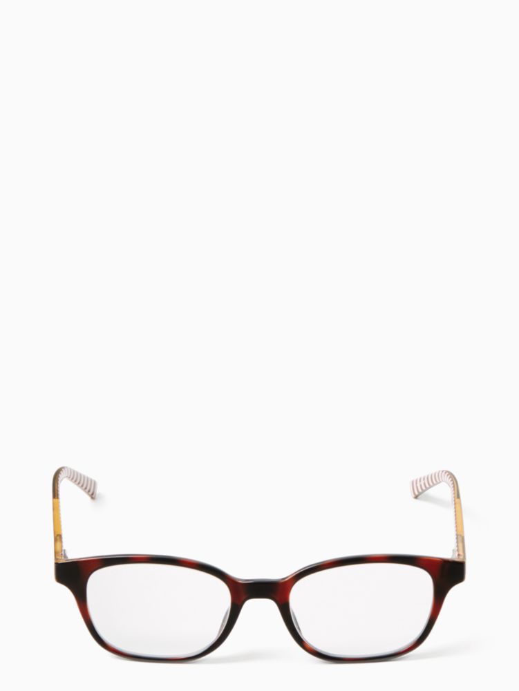 Kya Readers, , Product